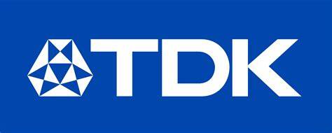 tdk公司生产的产品名称是
